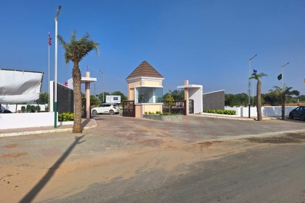 gallery1